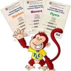 YLE Exams Results available!
